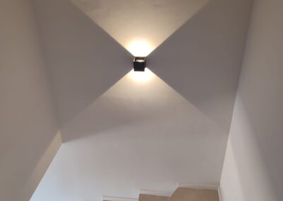 Reforma InstalBotello