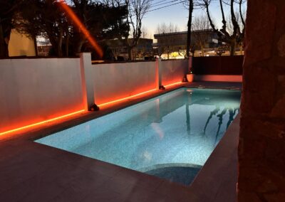 Pisicna InstalBotello