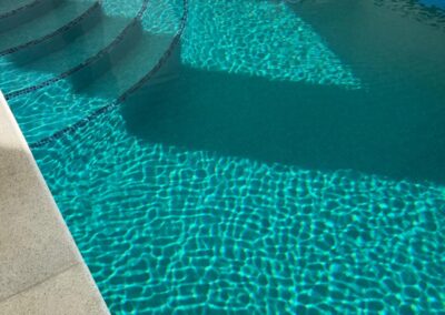 Pisicna InstalBotello