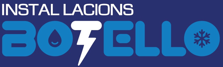 Instal·lacions Botello